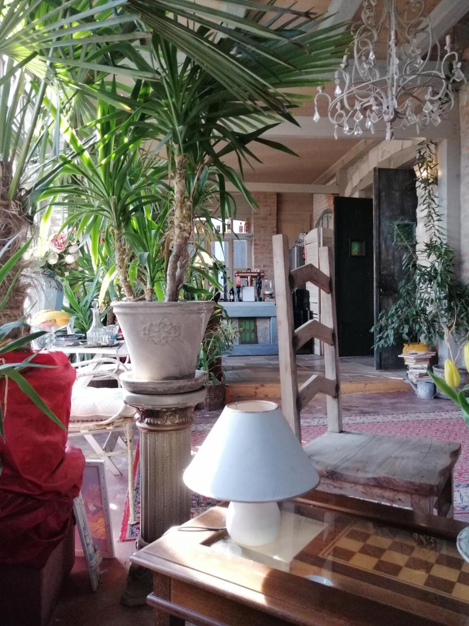 Vila Terrasse Кошице Экстерьер фото