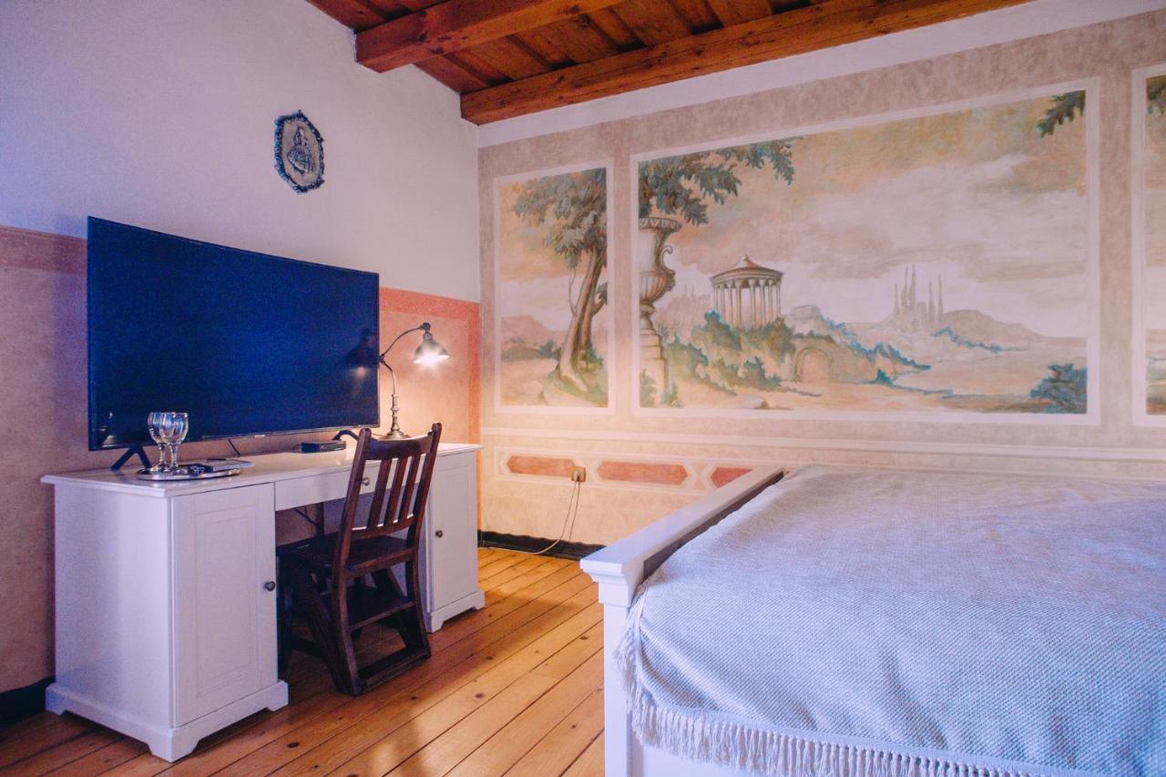 Vila Terrasse Кошице Экстерьер фото